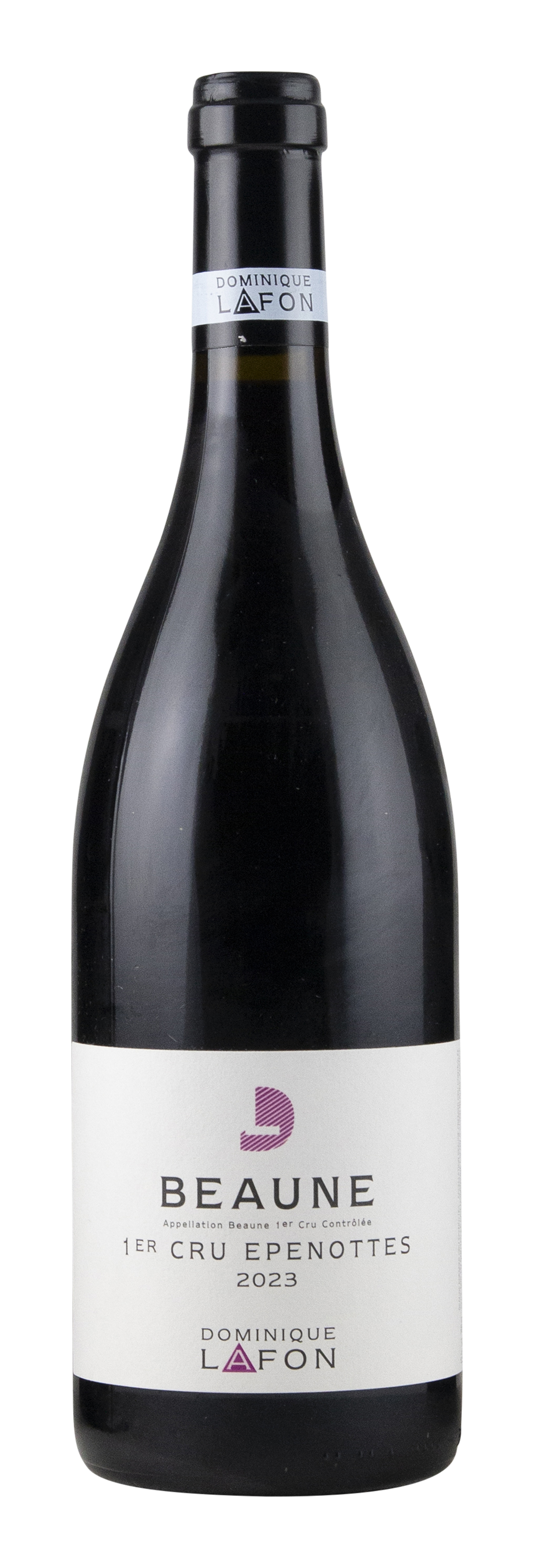 Dominique Lafon Beaune 1er Cru Epenottes 2023